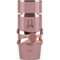 Product Lattafa Yara Elixir Γυναικείο Άρωμα Eau De Parfum 100ml base image