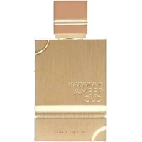 Product Al Haramain Amber Oud Gold Edition Unisex Eau De Parfum 60ml base image