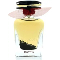 Product Riiffs Bella Rouge Unisex Άρωμα Eau De Parfum 100ml base image