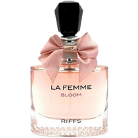 Product Riffs Γυναικείο Άρωμα La Femme Bloom Eau De Parfum 100ml base image