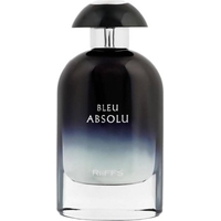 Product Riffs Bleu Absolu Ανδρικό Άρωμα Eau De Parfum Spray 100ml base image