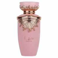 Product Lattafa Haya Eau De Parfum Γυναικείο Άρωμα 100ml base image