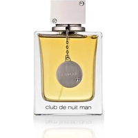 Product Armaf Club De Nuit Man Ανδρικό Άρωμα Eau De Toilette 105ml base image