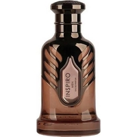 Product Riiffs Inspiro Ανδρικό Άρωμα Eau De Parfum 100ml base image