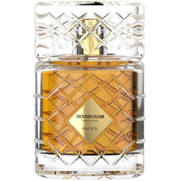 Product Riffs Ανδρικό Άρωμα Golden Elixir Eau De Parfum 100ml base image