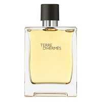 Product Hermès Terre d’Hermès Parfum 200ml base image