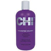 Product CHI Magnified Volume Conditioner 946ml base image