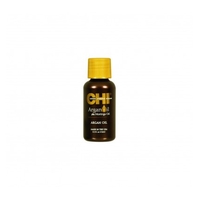 Product CHI Argan Oil Plus Moringa 15ml base image