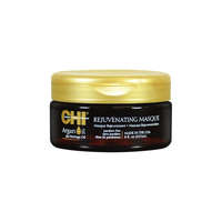 Product CHI Argan Oil Masque 237ml base image