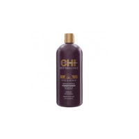 Product CHI Deep Brilliance Optimum Moisture Conditioner 946ml base image