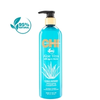 Product CHI Aloe Vera detangling Conditioner 739ml base image