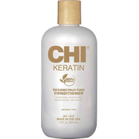Product CHI Keratin Reconstructing Conditioner 355ml base image