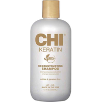 Product CHI Keratin Shampoo 946ml base image