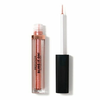 Product Profusion Bling It on Eyeliner | Απόχρωση Pink Phodonite base image