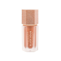 Product Profusion Υγρό Ρουζ Blush Hour Soft Matte Liquid Blush 6ml - Bellini base image