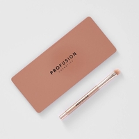 Product Profusion Cosmetics Μαγνητική Πλακέτα & Πινέλο Σκιάς Magnetix Core Collection base image