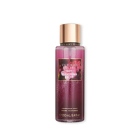 Product Victoria's Secret Sky Blooming Fruit Body Mist 250ml base image