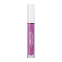 Product Seventeen Κραγιόν Matlishious Matte Liquid Lipstick 4ml - 48 base image