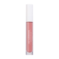 Product Seventeen Κραγιόν Matlishious Matte Liquid Lipstick 4ml - 53 base image