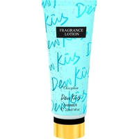 Product Chicphia Dew Kiss Shimmer Cream Body 220ml base image