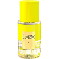 Product Chicphia Windy & Flying Body Mist Γυναικείο Αρωματικό Σπρέι Σώματος 75ml base image