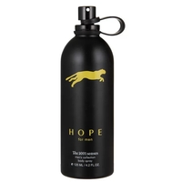 Product 1001 Senses Hope Body Spray for Him 125ml base image