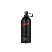 Product 1001 Senses Glory Body Spray for Him 125ml base image