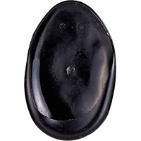 Product Lotus Καλύμματα Αυτιών HS46239 base image