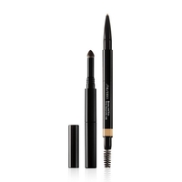 Product Shiseido Brow Ink Trio 0.3g | Απόχρωση 01 Blonde base image