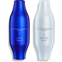 Product Shiseido Bio-performance Skin Filler Serum 30ml base image