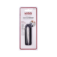 Product KISS Τσιμπιδάκι Φρυδιών base image