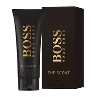 Product Hugo Boss the Scent Shower Gel 150ml base image