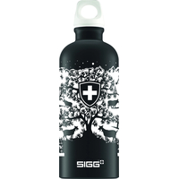 Product Sigg Παγούρι Authentic Swiss Clear 0.6L base image