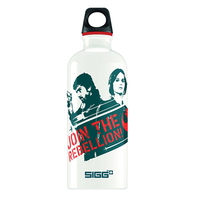 Product SIGG Παγούρι Αλουμινίου Star Wars Rogue One 600ml base image