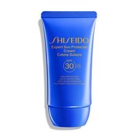 Product Shiseido Αντηλιακό Προσώπου Expert Sun Protector Cream SPF30 50ml base image