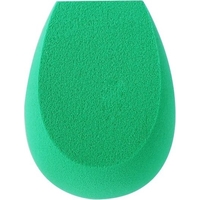 Product Ecotools Total Perfecting Blender Makeup Sponge base image