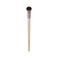 Product EcoTools Precision Concealer Brush Πινέλο Κονσίλερ base image