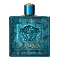 Product Versace Pour Homme Eros Eau de Toilette 100ml base image
