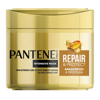 Product Pantene Pro-V Miracles Αναδόμηση & Προστασία Μάσκα Μαλλιών 300ml base image