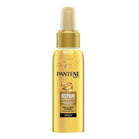 Product Pantene Pro-v Repair & Protect Έλαιο Για Ταλαιπωρημένα Μαλλιά 100ml base image