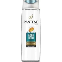 Product Pantene Pro-V Aqua Light Σαμπουάν Για Λιπαρά Μαλλιά 400ml base image