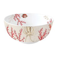 Product Easy Life Reef Μπολ Γλυκού Πορσελάνης 15cm base image
