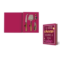 Product Easy Life Gift Novels Σετ 4 Τεμαχίων Σε Συσκευασία Δώρου base image