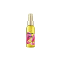 Product Pantene Walnut Oil 100ml base image