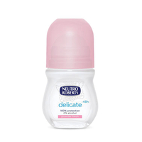 Product Neutro Roberts Powder Fresh Deodorant Roll-On 50ml base image