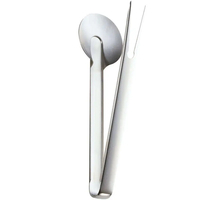 Product Eme Λαβίδα Κρέατος 23,5 Inox base image