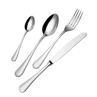 Product Cucchiaio Κουταλι Φαγητου Impero Eme base image