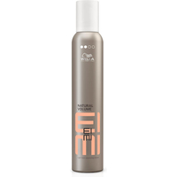 Product Wella EIMI Extra Volume Mousse Μαλλιών 500ml base image