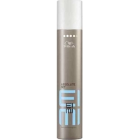 Product Wella Professionals Eimi Absolute Set Λακ Μαλλιών για Πολύ Δυνατό Κράτημα 500ml base image
