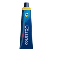 Product Wella Koleston Perfect Me+ Rich Naturals Μόνιμη Βαφή Μαλλιών 60ml - 8/96 Light Blonde Iridescent Violet base image